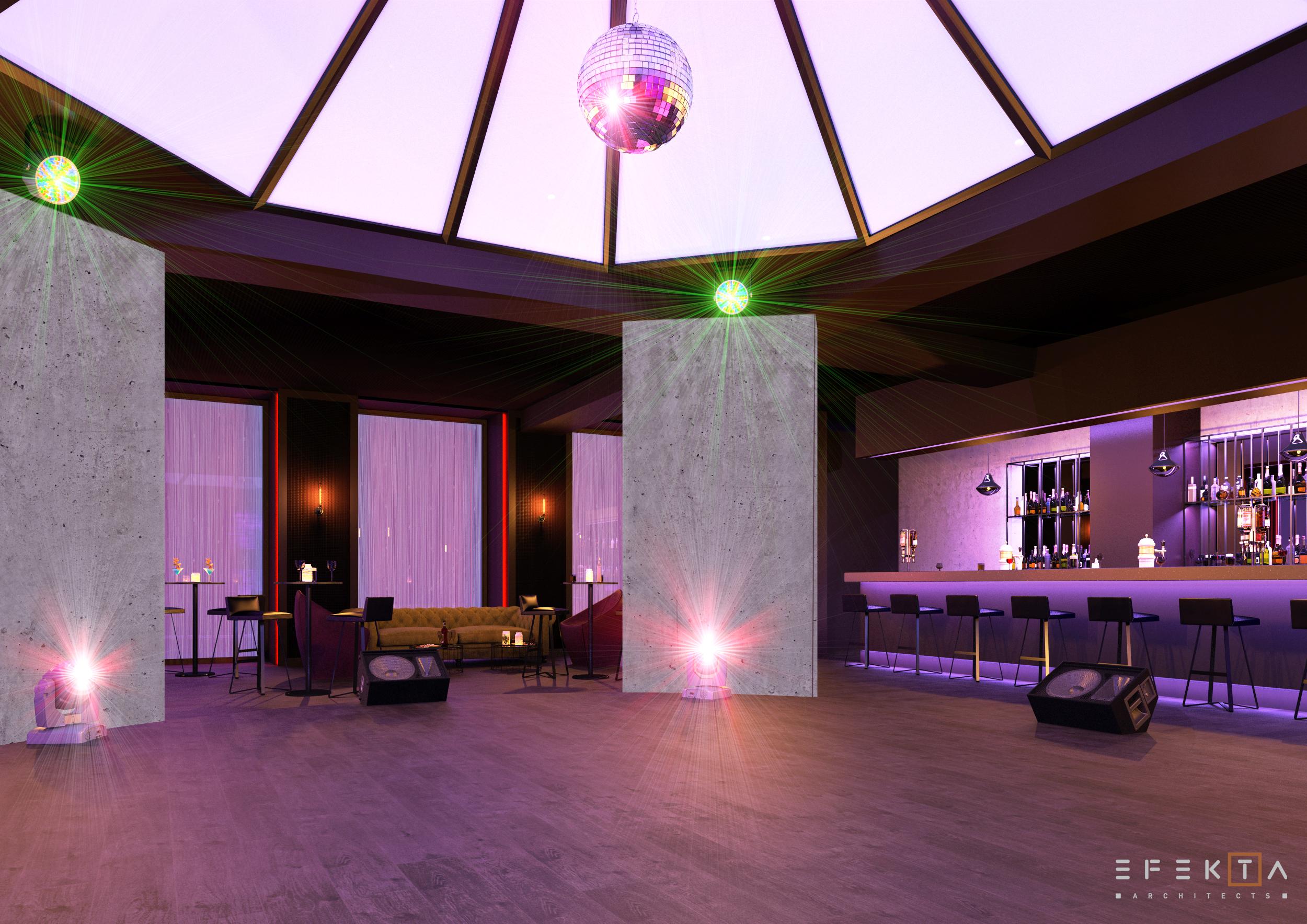 Le Bleu Hotel&resort - Ultra 5* Kusadası