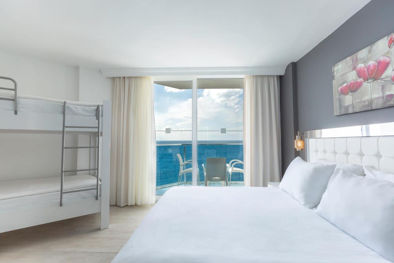 Resort Le Bleu & Kusadasi