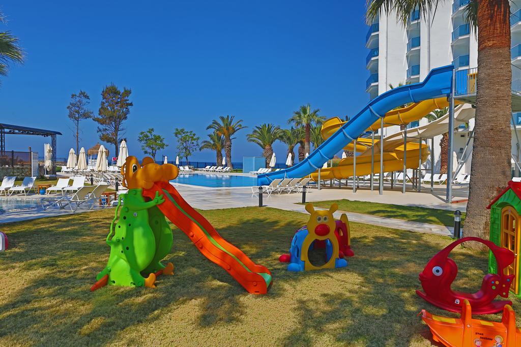Le Bleu & Kusadasi
