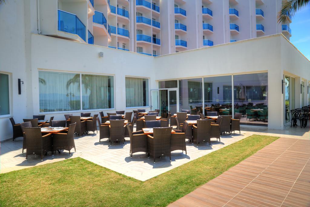 Resort Le Bleu & Kusadasi